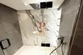 Appartement 416 m² Doubaï, Émirats arabes unis