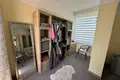 Apartamento 3 habitaciones 179 m² Kableshkovo, Bulgaria