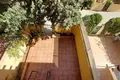 3 bedroom townthouse 181 m² Marbella, Spain