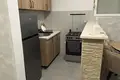 Apartamento 1 habitacion 452 m² Montenegro, Montenegro