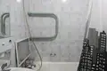 Apartamento 1 habitación 38 m² Minsk, Bielorrusia