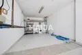 Dom 5 pokojów 192 m² Torrevieja, Hiszpania