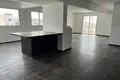 Apartamento 3 habitaciones 215 m² Chipre, Chipre