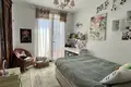 Wohnung 3 Schlafzimmer 289 m² Helechosa de los Montes, Spanien