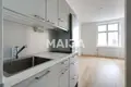 Квартира 1 комната 25 м² Helsinki sub-region, Финляндия