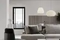 4-Schlafzimmer-Villa 162 m² Polychrono, Griechenland