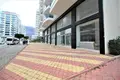 Propiedad comercial 700 m² en Mahmutlar, Turquía