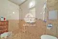 Квартира 3 комнаты 77 м² Несебр, Болгария