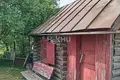 Dom 50 m² Gorodets, Rosja