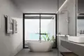Appartement 3 chambres 131 m² Rawai, Thaïlande