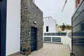 Villa de 5 pièces 260 m² Rojales, Espagne