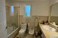 Apartamento 3 habitaciones 150 m² Mijas, Španjolska