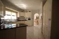 4 room villa 190 m² Quarteira, Portugal