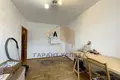 Mieszkanie 3 pokoi 74 m² Muchaviecki sielski Saviet, Białoruś