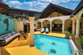 Дом 4 спальни 465 м² Roatan, Гондурас