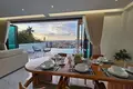 4 bedroom Villa 468 m² Patong, Thailand