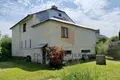 Maison 226 m² Rakitnica, Biélorussie