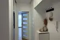 Apartamento 2 habitaciones 49 m² Batorowo, Polonia