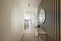 2 bedroom apartment 104 m² Benalmadena, Spain