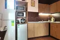 Appartement 3 chambres 121 m² Sunny Beach Resort, Bulgarie