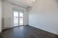 4-Zimmer-Villa 109 m² Zagreb, Kroatien