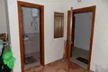 Wohnung 1 Zimmer 18 m² Sweti Wlas, Bulgarien