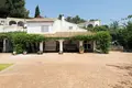 4 bedroom Villa 329 m² Calp, Spain