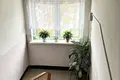 Wohnung 1 zimmer 39 m² Minsk, Weißrussland