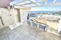 Wohnung 3 Schlafzimmer 139 m² Benalmadena, Spanien