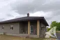 Haus 83 m² Carnaucycki sielski Saviet, Belarus