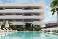 Appartement 3 chambres 77 m² El Cabezo, Espagne