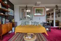 Mieszkanie 2 pokoi 89 m² Casares, Hiszpania