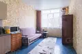 Квартира 1 комната 26 м² Сочи, Россия