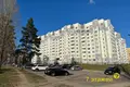 3 room apartment 76 m² Lyasny, Belarus