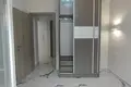 Apartamento 2 habitaciones 37 m² Municipality of Thessaloniki, Grecia