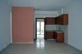 Adosado 5 habitaciones 155 m² Kavallari, Grecia