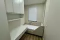 Квартира 2 спальни 71 м² Ташкент, Узбекистан