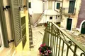 Townhouse 2 bedrooms 75 m² Sinarades, Greece