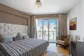 Квартира 2 комнаты 95 м² Муниципалитет Germasogeia, Кипр