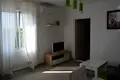 Вилла 5 спален 300 м² Котор, Черногория