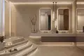 Mieszkanie 3 pokoi 460 m² Dubaj, Emiraty Arabskie