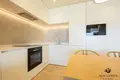 Mieszkanie 1 pokój 63 m² Lagos, Portugalia