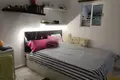 Квартира 2 спальни 75 м² Arona, Испания