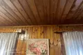 Casa 59 m² Piarezyrski siel ski Saviet, Bielorrusia