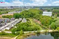 Wohnung 3 zimmer 58 m² Vilnius, Litauen