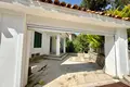 Villa 4 pièces 170 m² Mezitli, Turquie
