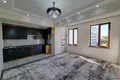 Kvartira 3 xonalar 108 m² Samarqandda