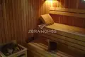 <!-- SEO DATA: h1,  -->
2 room apartment 75 m² in Alanya, Turkey