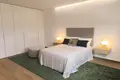 Villa de tres dormitorios 238 m² Algorfa, España