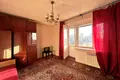 Wohnung 2 Zimmer 55 m² okrug Sergievskoe, Russland